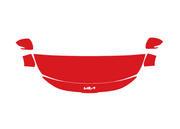 RAVOOY Pre-Cut PPF Kits for Kia Seltos 2024-2026 – All Trim Levels