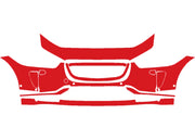 RAVOOY Pre-Cut PPF Kits for Jaguar I-Pace 2019-2020 – All Trim Levels