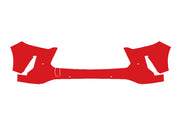 RAVOOY Pre-Cut PPF Kits for Infiniti QX60 2022-2025 – All Trim Levels