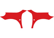 RAVOOY Pre-Cut PPF Kits for Alfa Romeo 4C 2015-2020 – All Trim Levels