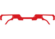 RAVOOY Pre-Cut PPF Kits for GMC Sierra 1500 2019-2021 – SLT