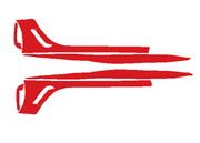 RAVOOY Pre-Cut PPF Kits for Chevrolet Corvette 2017-2019 – Grand Sport