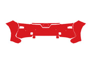 RAVOOY Pre-Cut PPF Kits for Subaru Solterra 2026 – Premium, Limited, Touring
