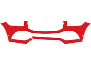 RAVOOY Pre-Cut PPF Kits for Mercedes-Benz GLS SUV 2020-2023 – 450 - Base