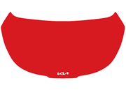 RAVOOY Pre-Cut PPF Kits for Kia Carnival 2022-2024 – LX, EX, SX, SX Prestige