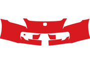 RAVOOY Pre-Cut PPF Kits for Honda S2000 2005-2007 – All Trim Levels