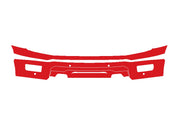 RAVOOY Pre-Cut PPF Kits for Ford F-150 2024-2026 – STX