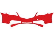 RAVOOY Pre-Cut PPF Kits for Acura RL 2009-2013 – All Trim Levels