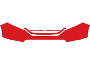 RAVOOY Pre-Cut PPF Kits for Honda CR-V 2017-2019 – All Other Trim Levels
