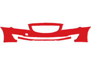 RAVOOY Pre-Cut PPF Kits for Volvo S80 2014-2016 – All Trim Levels