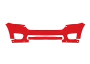 RAVOOY Pre-Cut PPF Kits for RAM 1500 2025-2026 – Tungsten