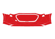 RAVOOY Pre-Cut PPF Kits for Audi E-Tron 2021-2023 – Audi E-Tron Sportback