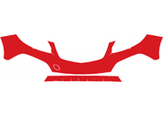 RAVOOY Pre-Cut PPF Kits for Buick Encore 2013-2016 – All Trim Levels