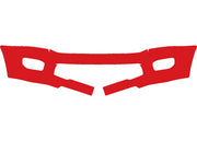 RAVOOY Pre-Cut PPF Kits for RAM 2500 2019-2022 – Tradesman