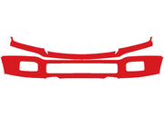 RAVOOY Pre-Cut PPF Kits for Ford F-150 2019-2020 – Shelby