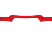 RAVOOY Pre-Cut PPF Kits for GMC Sierra 1500 2019-2021 – SLT