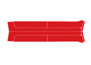 RAVOOY Pre-Cut PPF Kits for RAM 1500 2025-2026 – RHO