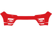 RAVOOY Pre-Cut PPF Kits for Land Rover Range Rover Sport 2014-2017 – HSE SE S