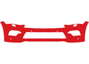 RAVOOY Pre-Cut PPF Kits for Infiniti QX80 2014-2015 – All Trim Levels