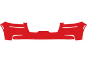 RAVOOY Pre-Cut PPF Kits for Lincoln Aviator 2020-2024 – All Trim Levels