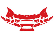 RAVOOY Pre-Cut PPF Kits for Lamborghini Huracan EVO 2019-2020 – All Trim Levels