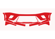 RAVOOY Pre-Cut PPF Kits for Buick Enclave 2025-2026 – All Trim Levels