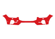 RAVOOY Pre-Cut PPF Kits for Volvo XC60 2023-2024 – All Trim Levels