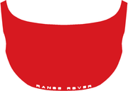 RAVOOY Pre-Cut PPF Kits for Land Rover Range Rover Evoque 2020 – HSE S SE SE Premium