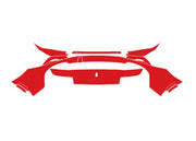 RAVOOY Pre-Cut PPF Kits for Ferrari 849 Testarossa 2026 – Coupe, Spider