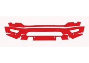 RAVOOY Pre-Cut PPF Kits for Ford F-150 2024-2026 – Raptor