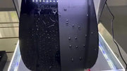RAVOOY Pre-Cut PPF Kits for Fiat 500 2011-2017 – Lounge, Pop