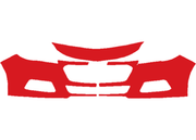 RAVOOY Pre-Cut PPF Kits for Chevrolet Malibu Limited 2016 – LS, LT, LTZ
