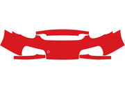 RAVOOY Pre-Cut PPF Kits for Porsche Boxster 2005-2008 – Base