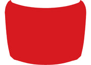 RAVOOY Pre-Cut PPF Kits for BMW 3 Series 2016-2018 – Sedan - Luxury, Sports Line - 340