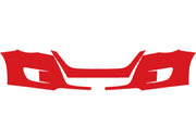 RAVOOY Pre-Cut PPF Kits for Volkswagen Routan 2009-2015 – All Trim Levels