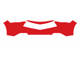 RAVOOY Pre-Cut PPF Kits for Acura ADX 2025-2026 – Base, A-Spec, A-Spec Advance