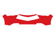 RAVOOY Pre-Cut PPF Kits for Acura ADX 2025-2026 – Base, A-Spec, A-Spec Advance