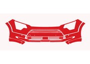 RAVOOY Pre-Cut PPF Kits for Kia Niro 2023-2026 – FE, LX, EX, Touring Launch, Touring