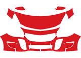 RAVOOY Pre-Cut PPF Kits for Buick Regal 2014-2015 – GS