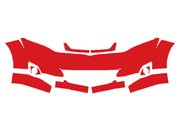 RAVOOY Pre-Cut PPF Kits for Toyota Venza 2013-2015 – All Trim Levels
