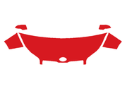RAVOOY Pre-Cut PPF Kits for Kia Soul 2014-2016 – !