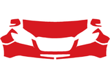 RAVOOY Pre-Cut PPF Kits for Subaru Tribeca 2008-2013 – All Trim Levels
