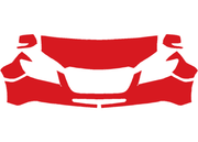 RAVOOY Pre-Cut PPF Kits for Subaru Tribeca 2008-2013 – All Trim Levels