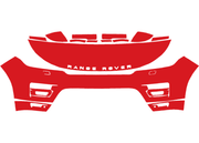 RAVOOY Pre-Cut PPF Kits for Land Rover Range Rover Sport 2014-2017 – HSE SE S