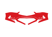 RAVOOY Pre-Cut PPF Kits for Acura Integra 2023-2026 – Base, A-Spec, Technology