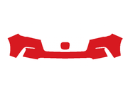 RAVOOY Pre-Cut PPF Kits for Honda Pilot 2023-2025 – All Trim Levels