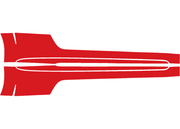 RAVOOY Pre-Cut PPF Kits for Audi TT 2019-2022 – RS