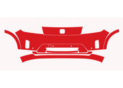 RAVOOY Pre-Cut PPF Kits for Honda Prologue 2024-2026 – EX, Touring, Elite