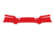 RAVOOY Pre-Cut PPF Kits for Lexus LS 2021-2026 – 500, 500h