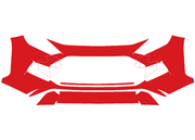 RAVOOY Pre-Cut PPF Kits for Toyota RAV4 2019-2025 – Adventure, TRD Off-Road